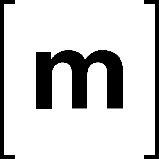 matrix