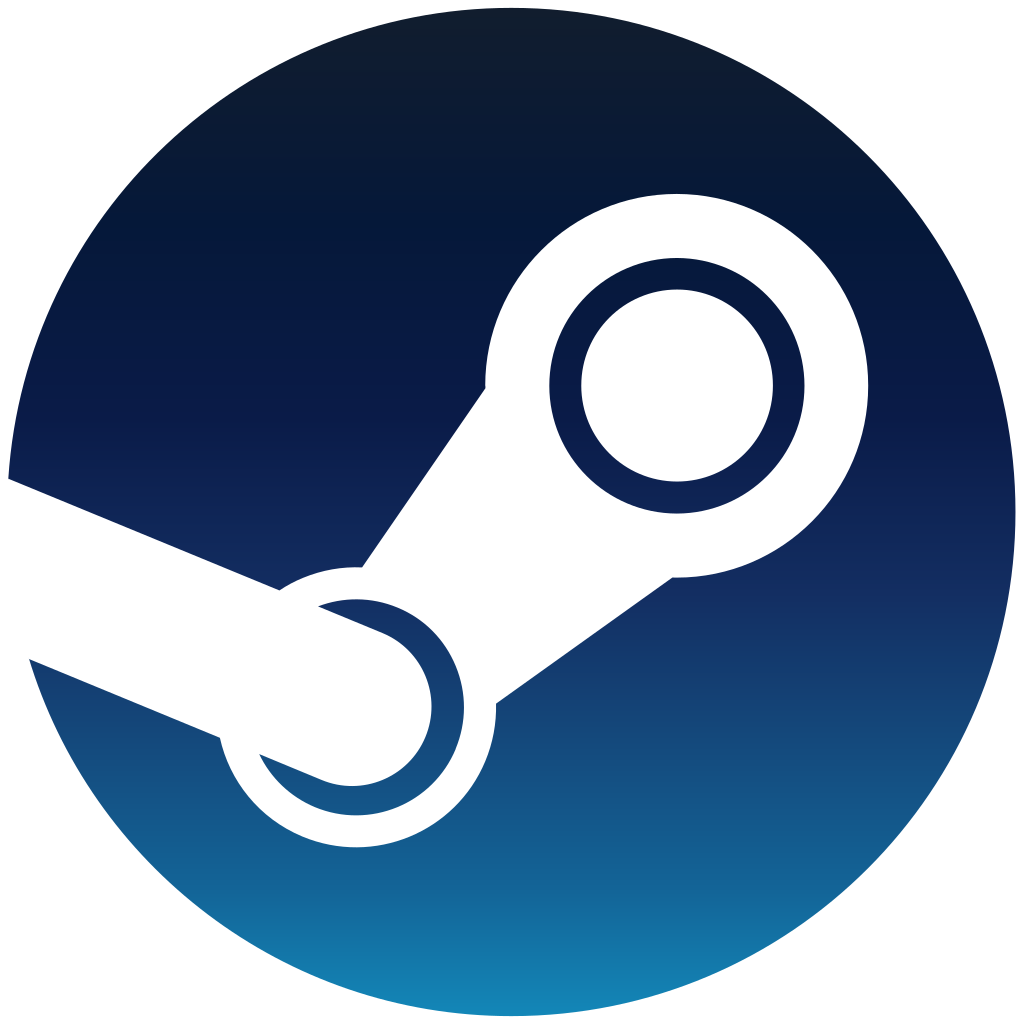 steam profile