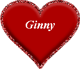 Gintoxicating website LOGO!!